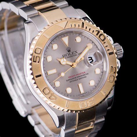 rolex yachtmaster m series|Rolex Yacht-Master 40mm price.